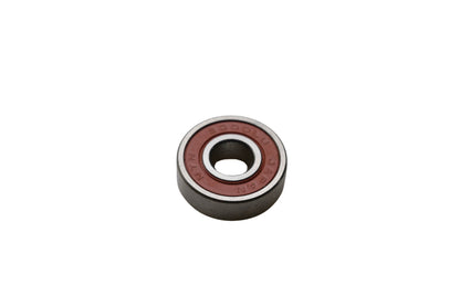 New OEM Echo 90080206000 Ball Bearing NOS