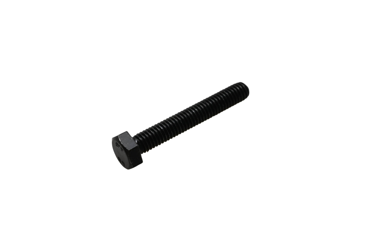 New OEM Echo 9108506040 Bolt NOS