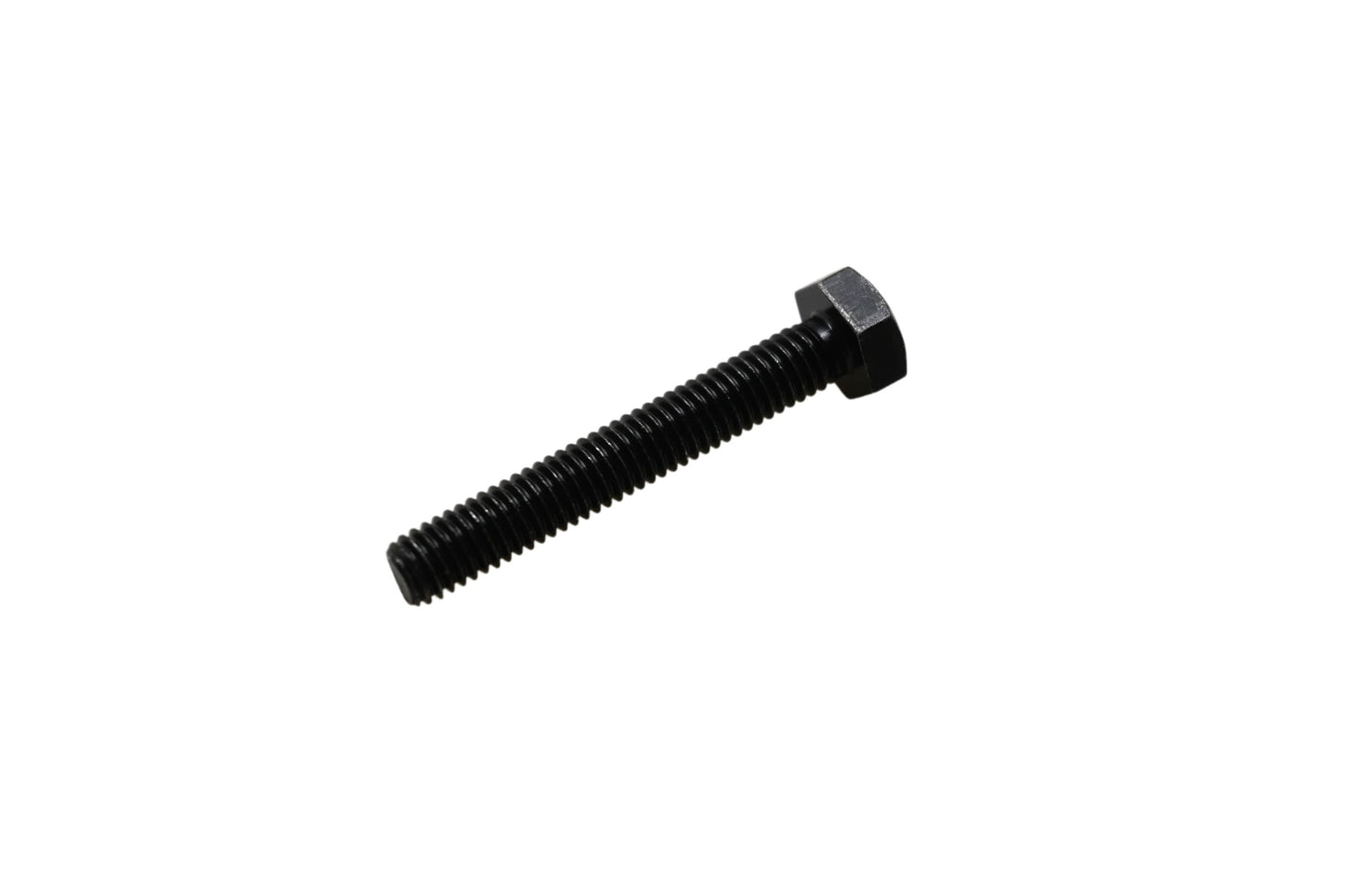 New OEM Echo 9108506040 Bolt NOS