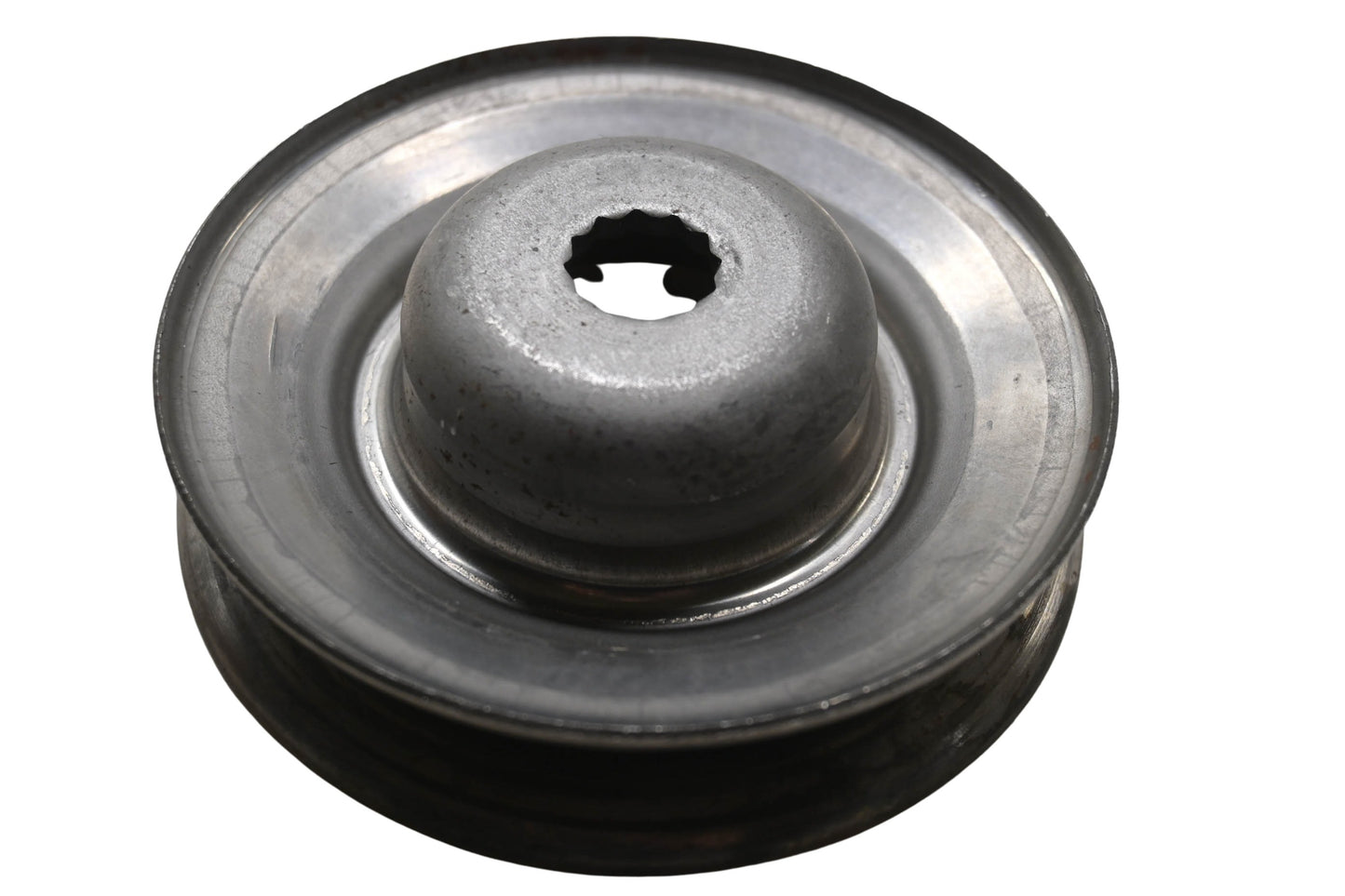 Craftsman 144917 Pulley NOS