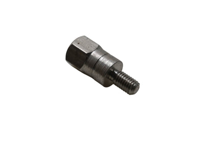 New OEM Echo 99909-15800 Arbor Bolt NOS