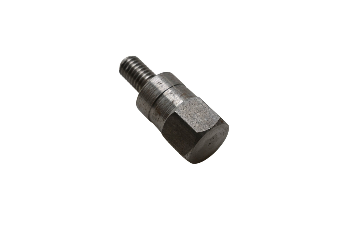 New OEM Echo 99909-15800 Arbor Bolt NOS