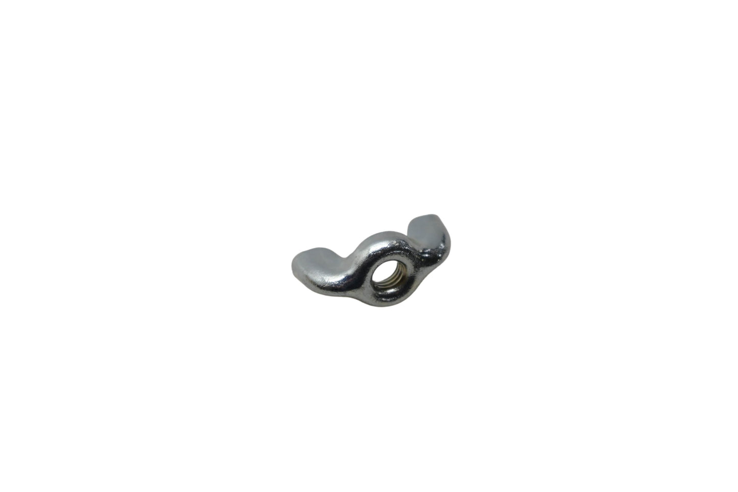New OEM Echo 90052800005 Wing Nut NOS