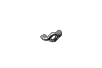 New OEM Echo 90052800005 Wing Nut NOS