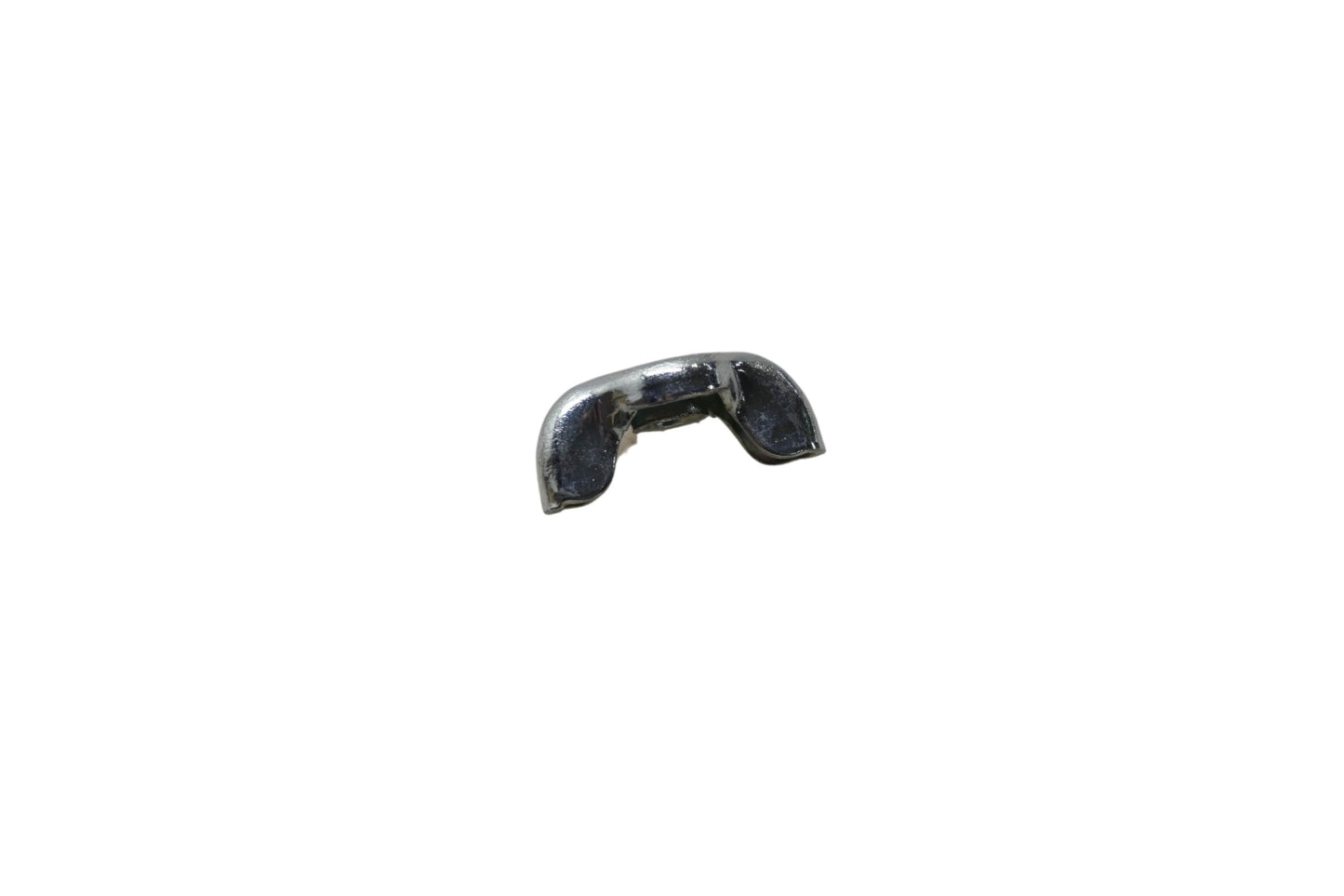 New OEM Echo 90052800005 Wing Nut NOS