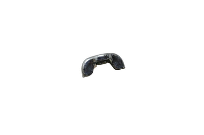 New OEM Echo 90052800005 Wing Nut NOS