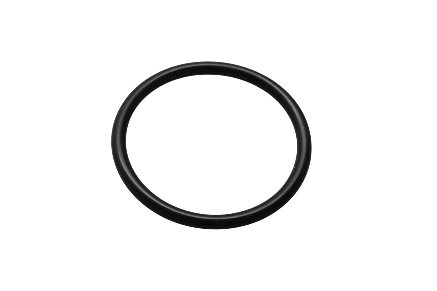 New OEM Echo 92500-04105 O-Ring NOS