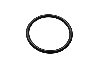 New OEM Echo 92500-04105 O-Ring NOS