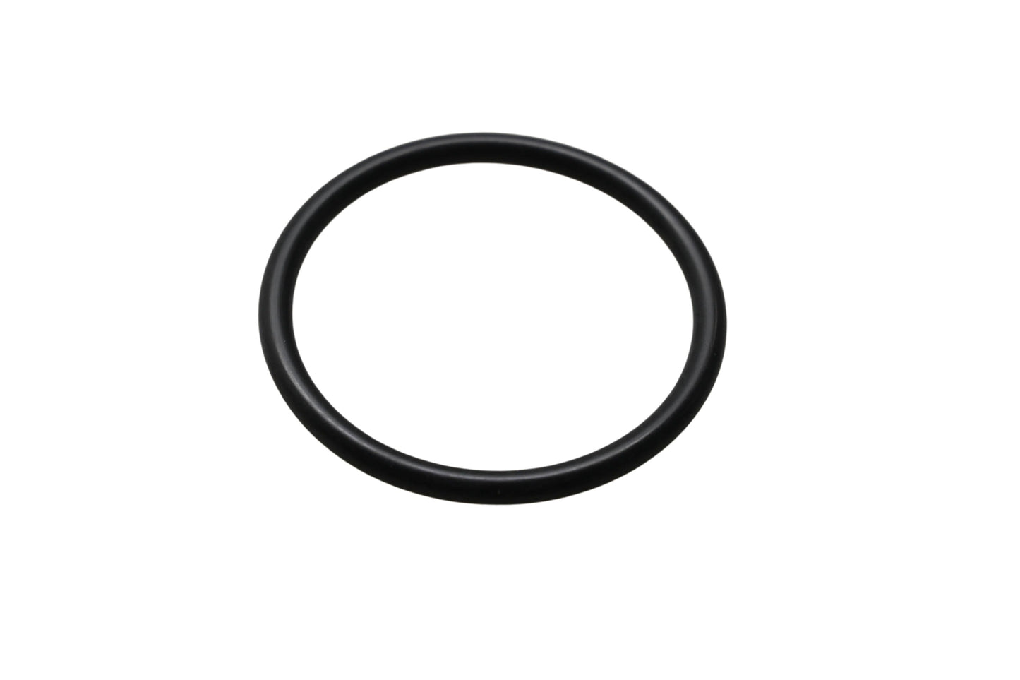 New OEM Echo 92500-04105 O-Ring NOS