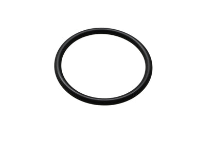 New OEM Echo 92500-04105 O-Ring NOS