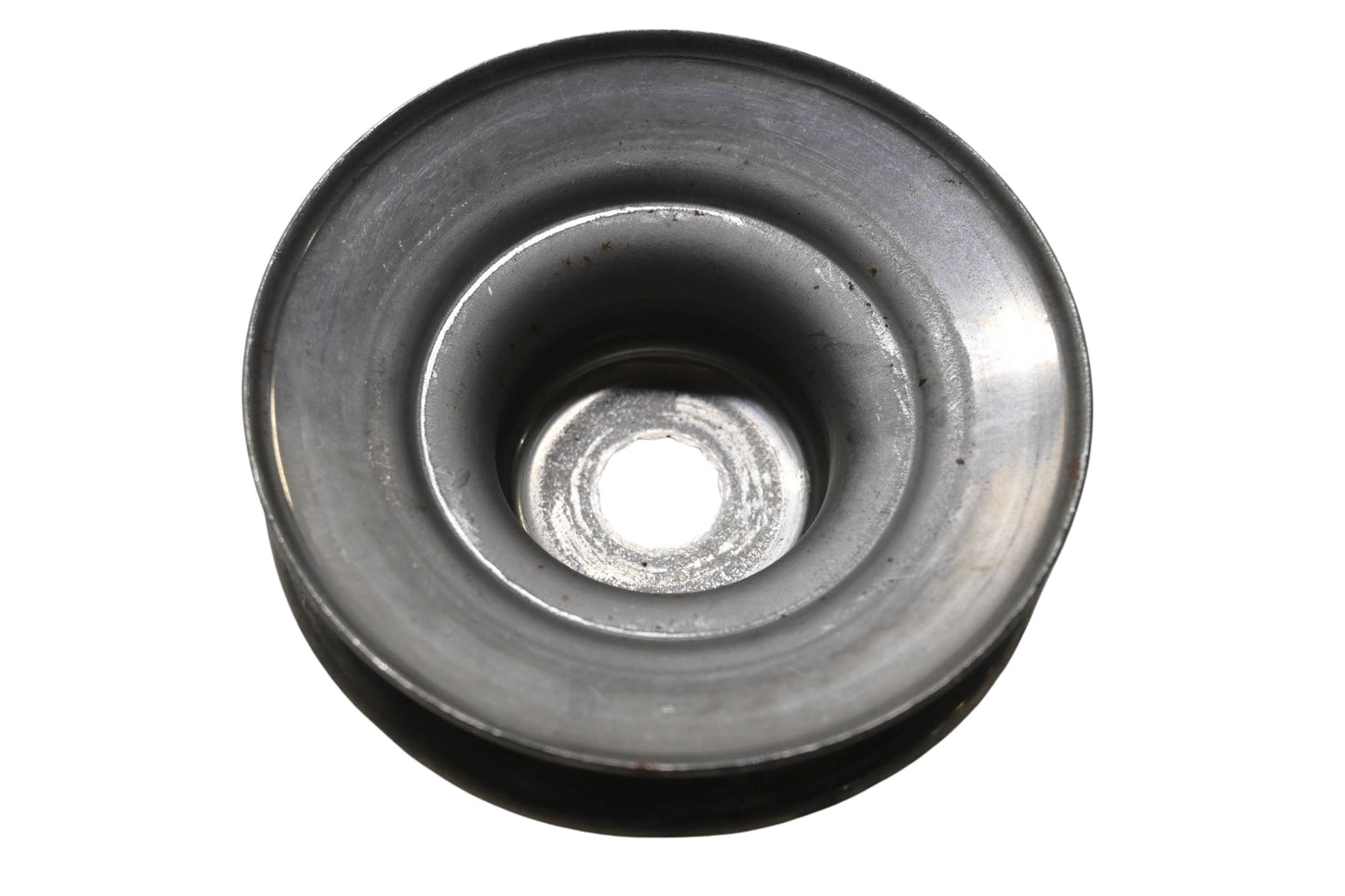 Craftsman 144917 Pulley NOS