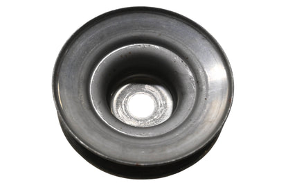 Craftsman 144917 Pulley NOS