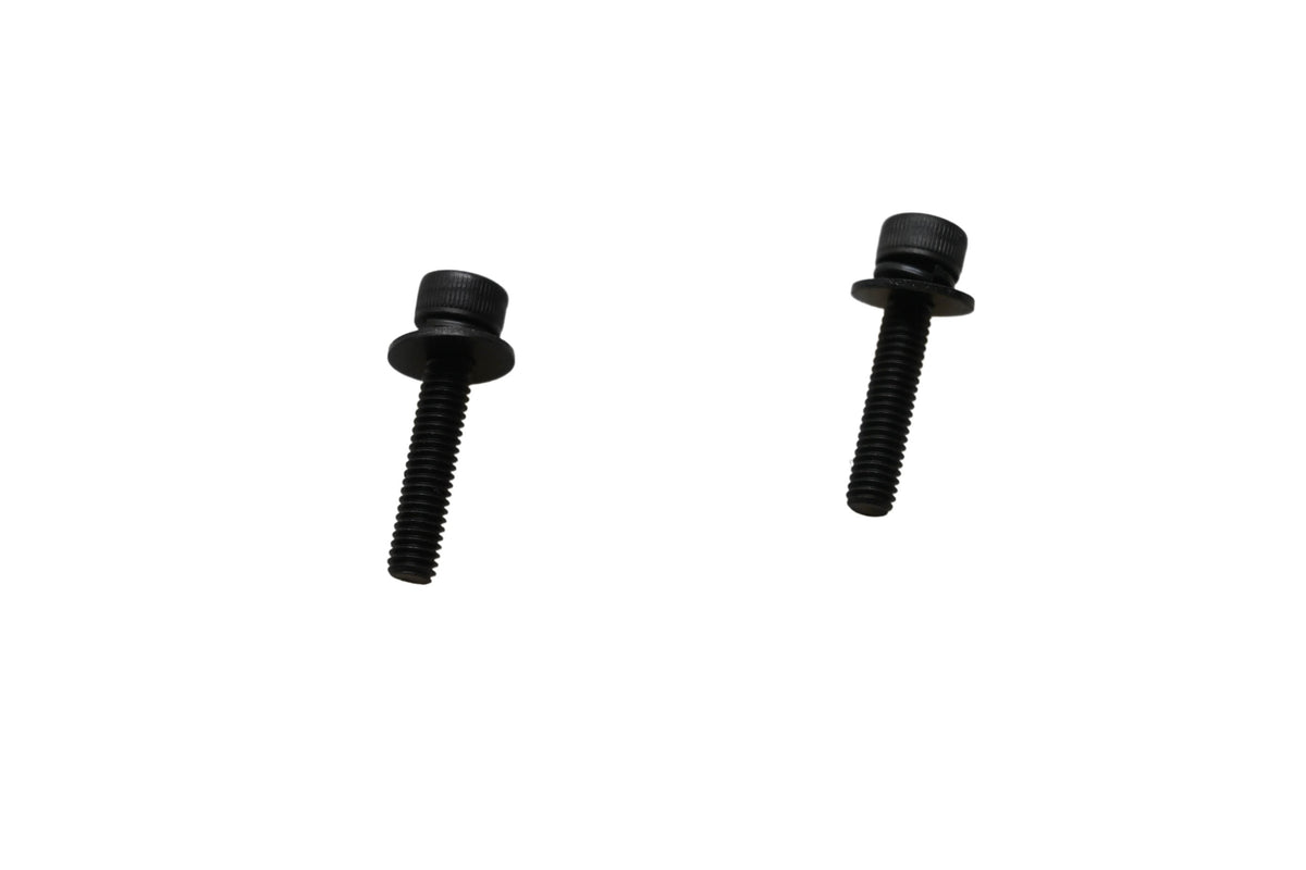New OEM Echo 9111304020 Bolts Qty 2 NOS