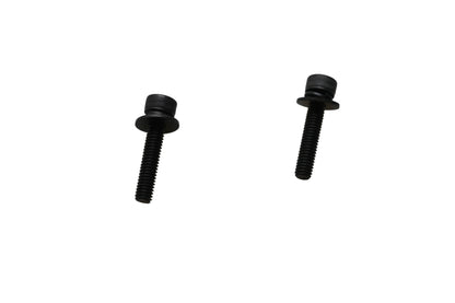 New OEM Echo 9111304020 Bolts Qty 2 NOS