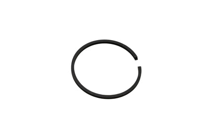 New OEM Echo A101000000 Piston Ring NOS