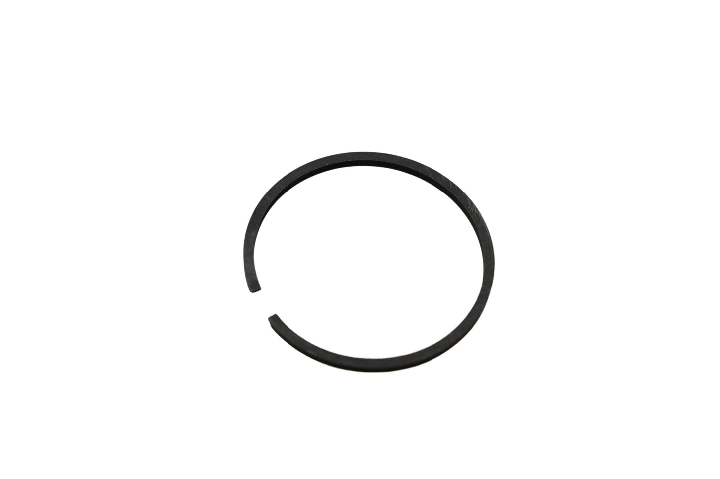 New OEM Echo A101000000 Piston Ring NOS