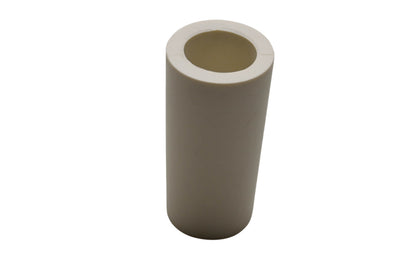 New OEM Echo 99909-33034 Tube Protector NOS