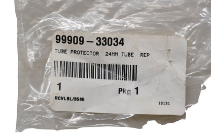 New OEM Echo 99909-33034 Tube Protector NOS