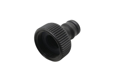 Stens 758-707 Quick Coupler Plug NOS