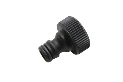 Stens 758-707 Quick Coupler Plug NOS
