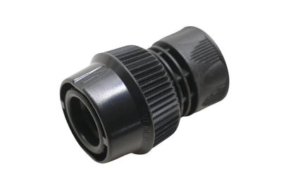 Stens 758-719 Quick Connector NOS