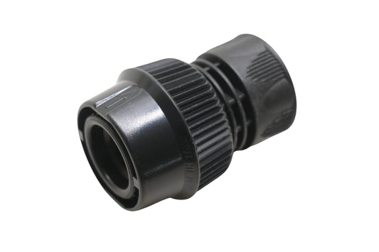Stens 758-719 Quick Connector NOS