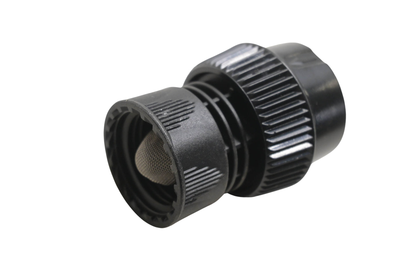 Stens 758-719 Quick Connector NOS
