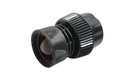 Stens 758-719 Quick Connector NOS