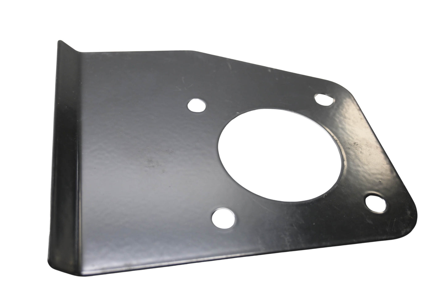 Ariens 03815251 Water Baffle NOS