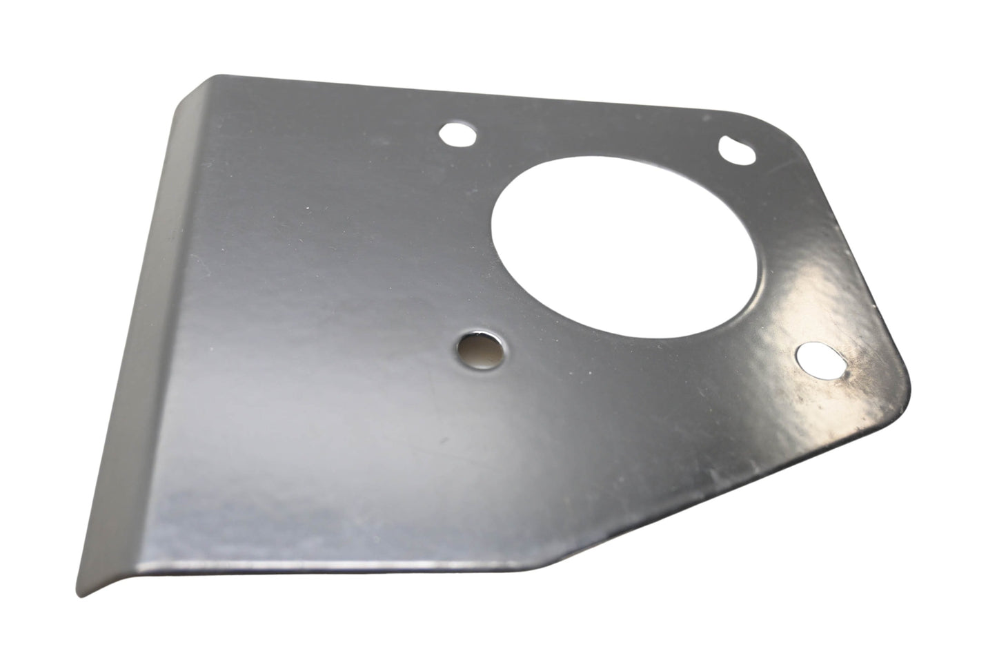 Ariens 03815251 Water Baffle NOS