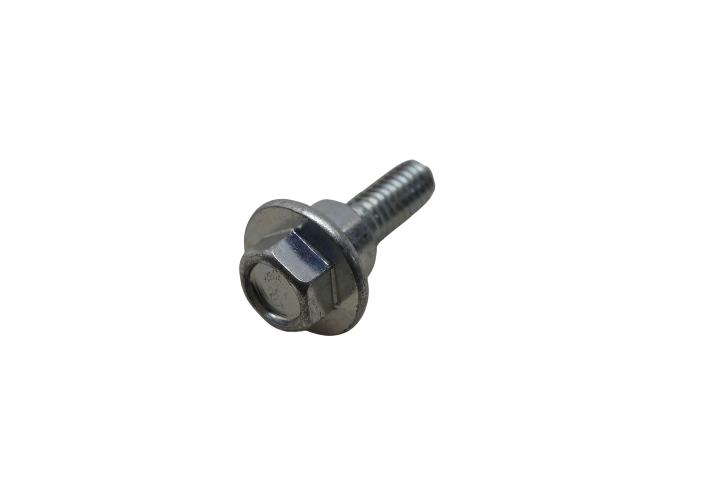 Craftsman 132827 Shoulder Bolt NOS