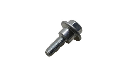 Craftsman 132827 Shoulder Bolt NOS