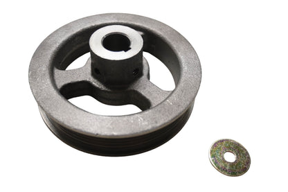 Ariens 59210600 Sheave Replacement Kit NOS