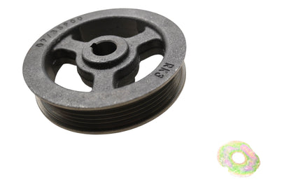 Ariens 59210600 Sheave Replacement Kit NOS