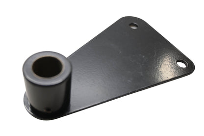 Ariens 53401000 Idler Arm & Zerk NOS