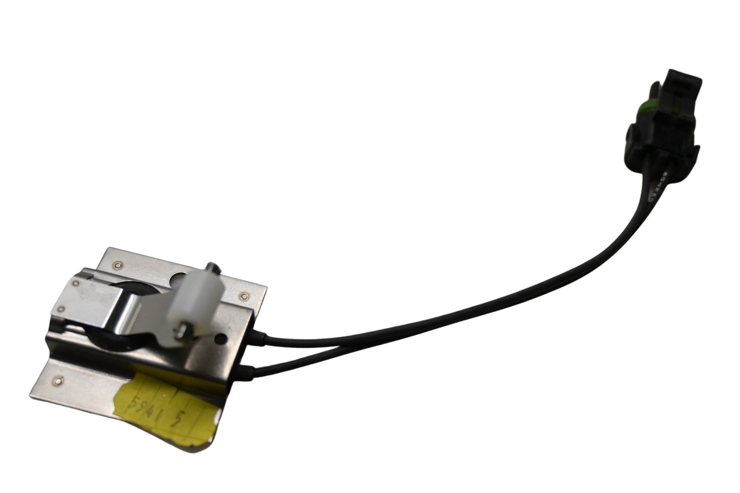 Walker 5941-5 Safety Switch NOS