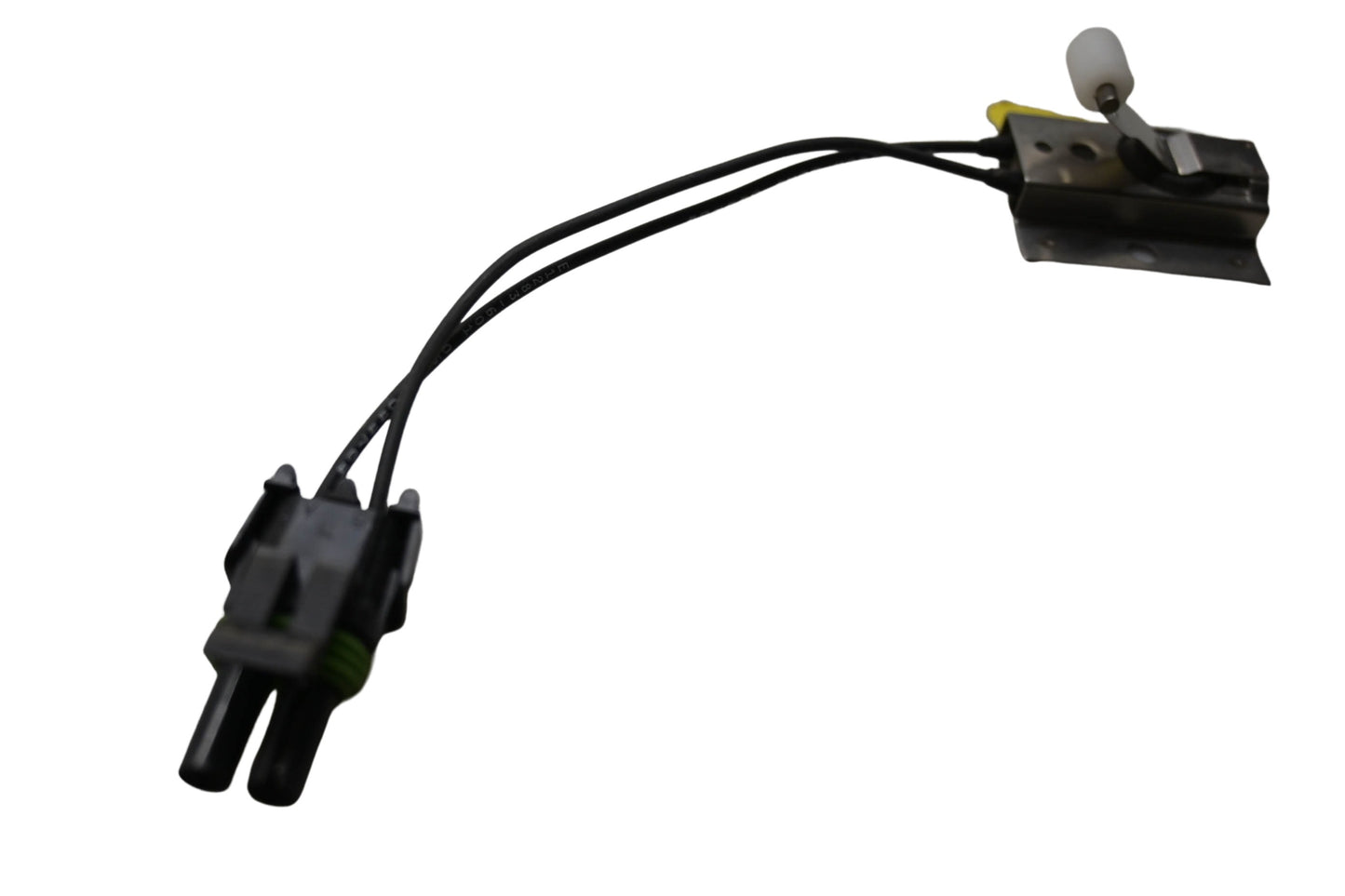 Walker 5941-5 Safety Switch NOS