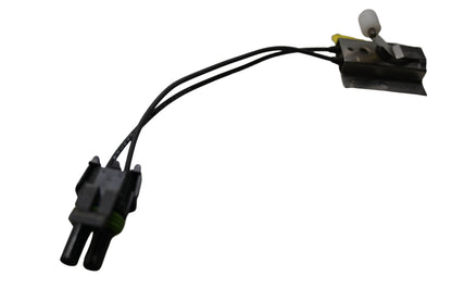Walker 5941-5 Safety Switch NOS