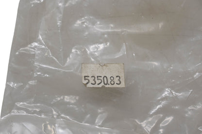 Ariens 535083 Flat Idler Pulley NOS