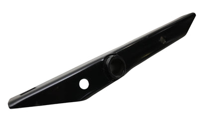 Ariens 01161951 Channel Weldment Pivot NOS