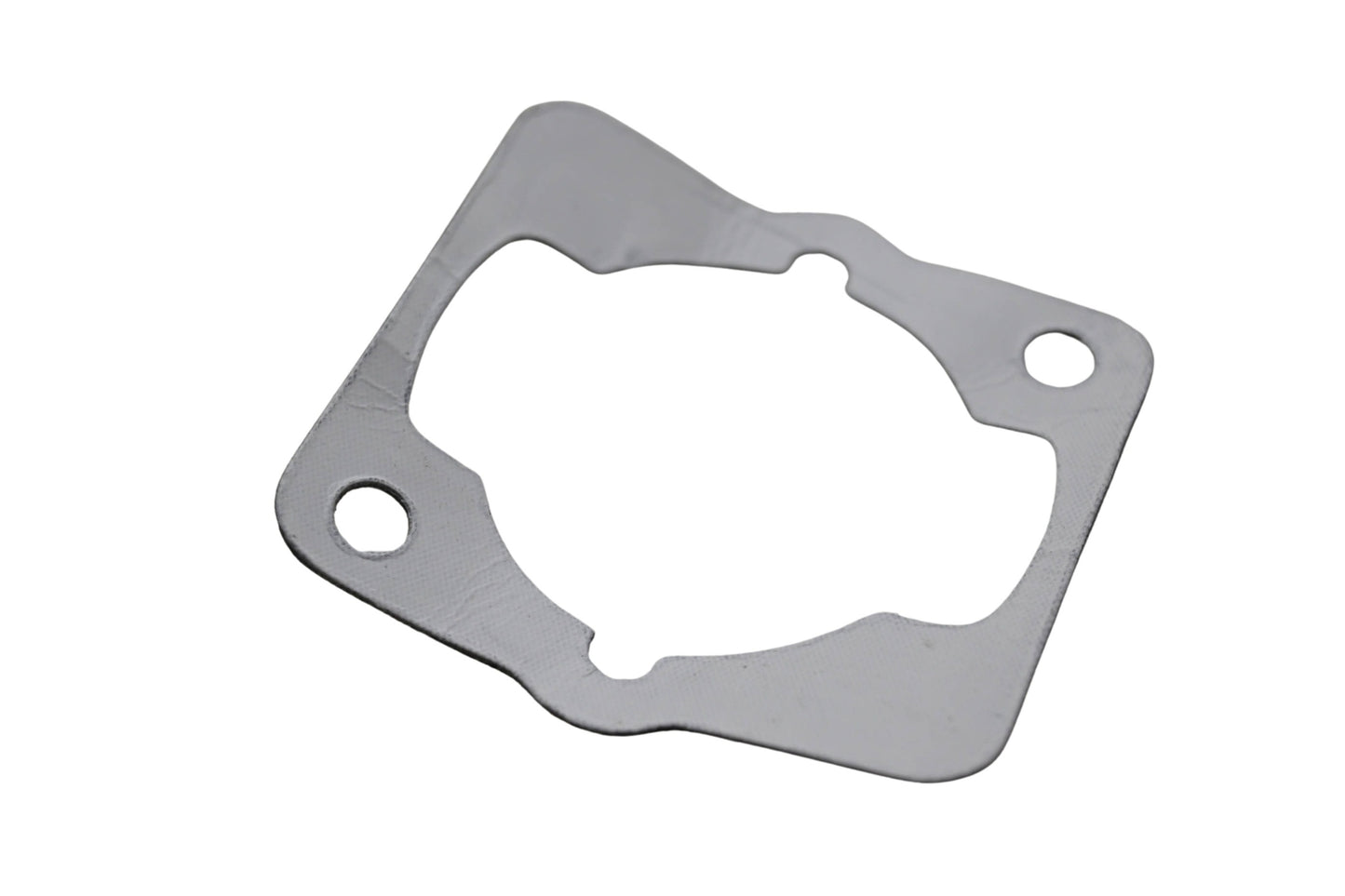 New OEM Echo 10101044332 Cylinder Gasket NOS