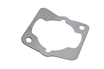 New OEM Echo 10101044332 Cylinder Gasket NOS