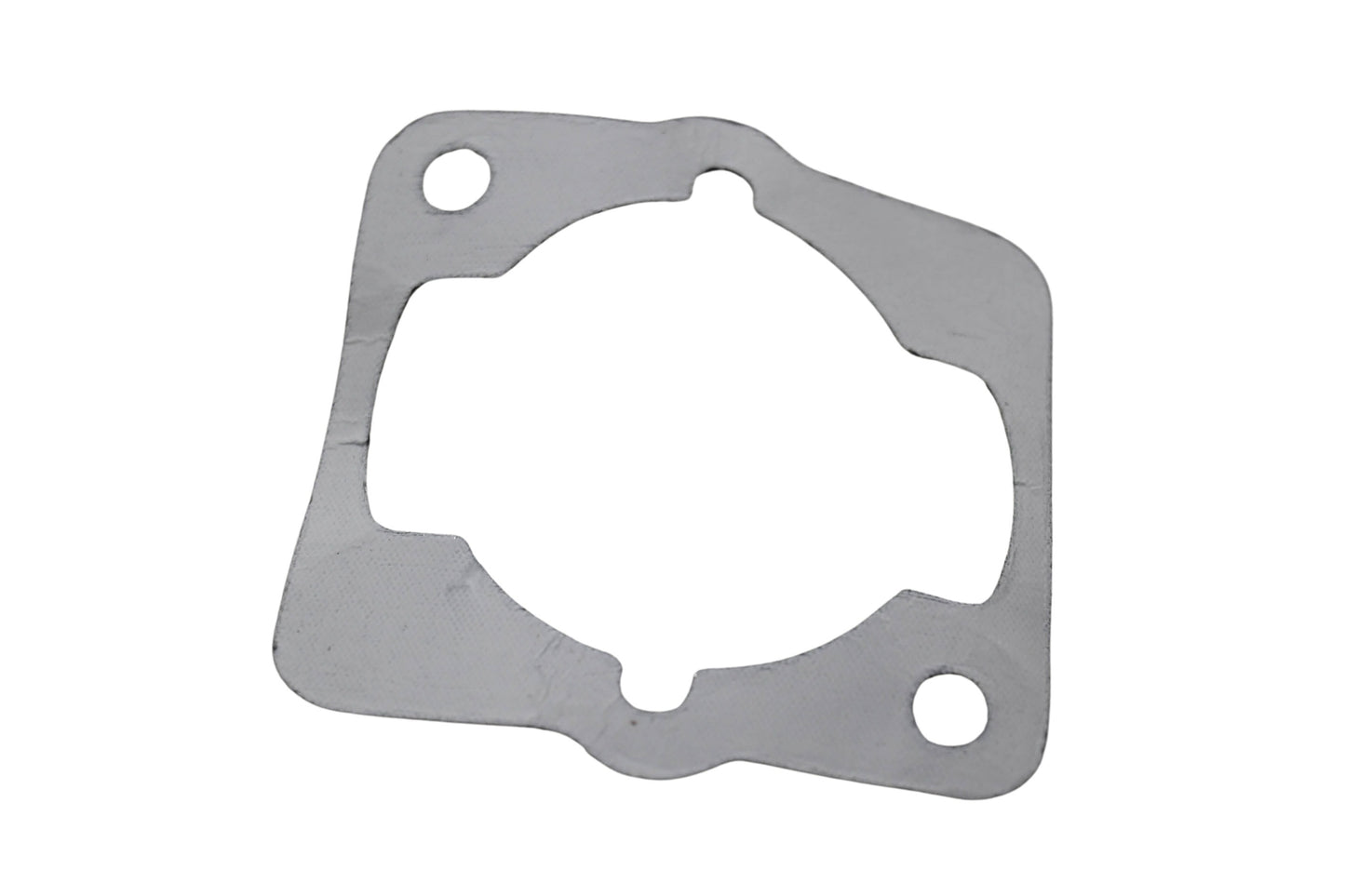 New OEM Echo 10101044332 Cylinder Gasket NOS