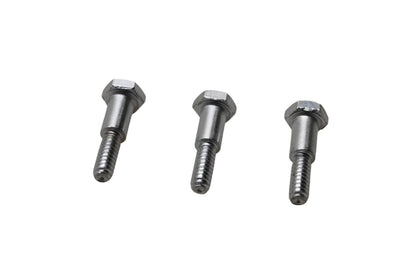 AYP 131340 3 Shoulder Bolts NOS