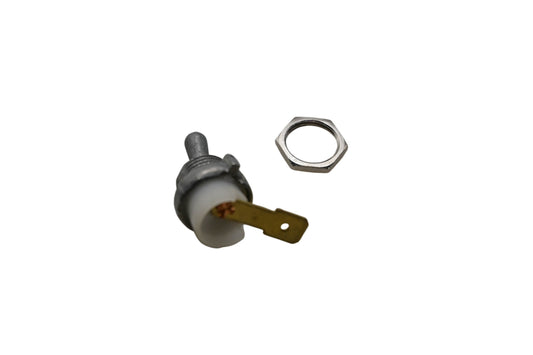 Kioritz Corporation 163400-02160 Ignition Switch NOS