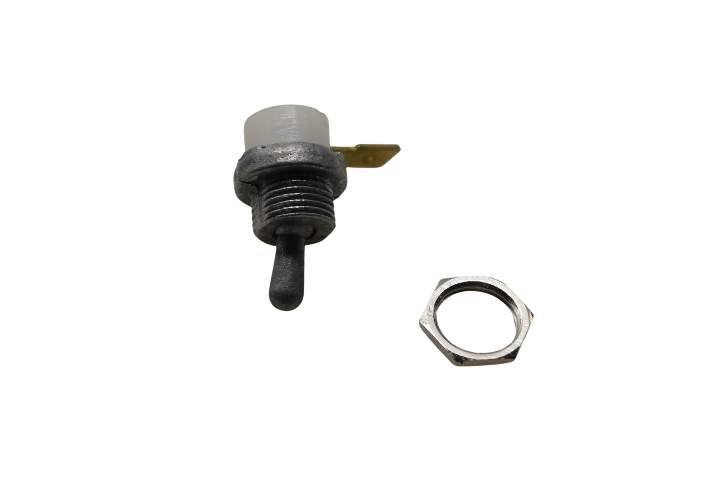 Kioritz Corporation 163400-02160 Ignition Switch NOS