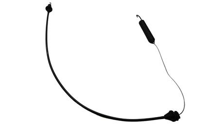 Toro 112-0504 Engagement Cable NOS