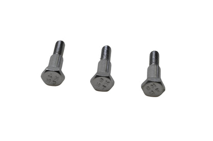 AYP 131340 3 Shoulder Bolts NOS
