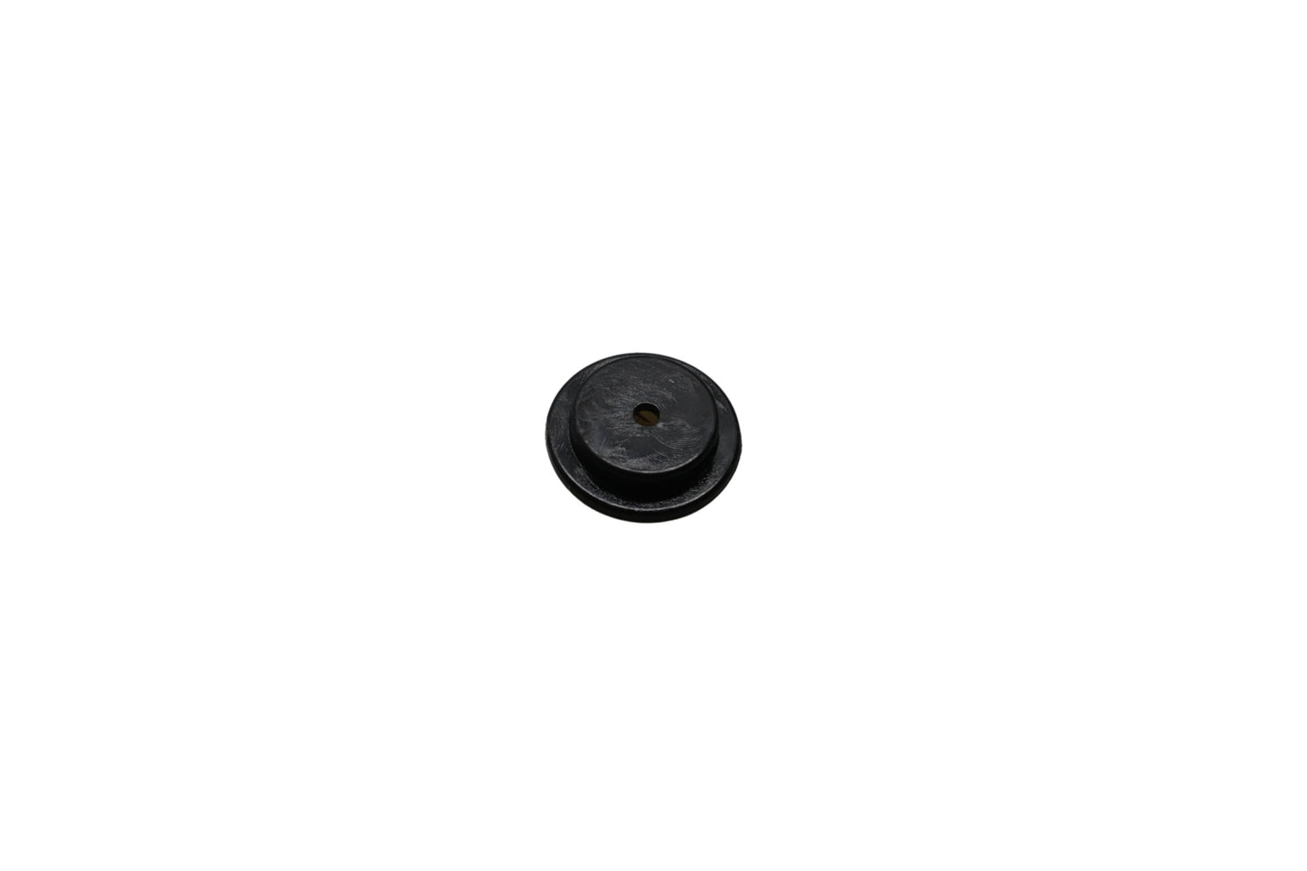 New OEM Echo 10091815130 Cap NOS