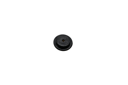 New OEM Echo 10091815130 Cap NOS
